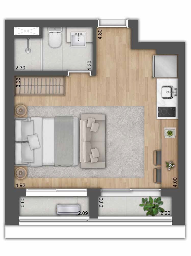 PLANTA FINAL 3 HMP - 29-11 M2