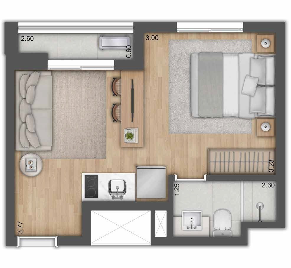 PLANTA FINAL 6 HMP - 29-45 M2