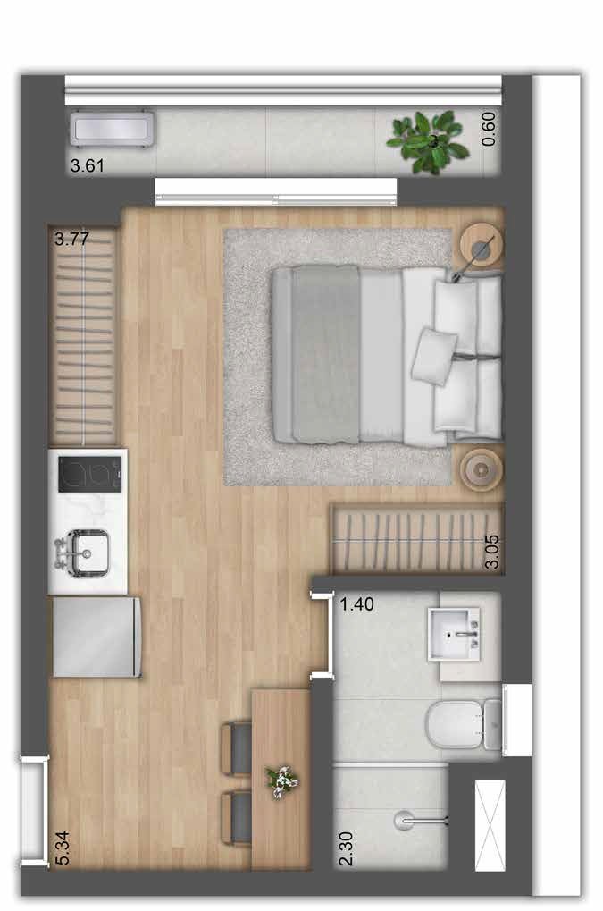 PLANTA FINAL 8 HMP - 27-84 M2